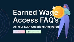 EWA FAQS-1