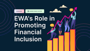 EWAs Role in Promoting Financial Inclusion