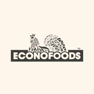 Econofoods-4