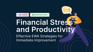 Financial_Stress_and_Productivity