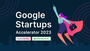 GoogleStartups