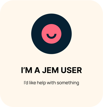 Jem User
