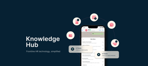 Knowledge hub-2