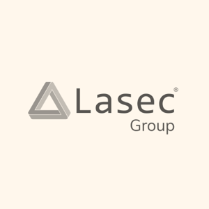 LASEC GROUP-4