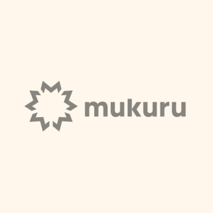 Mukuru-4