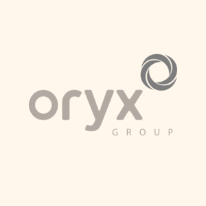 Oryx-Jun-06-2024-10-38-28-0269-AM