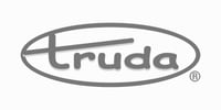 Truda-2