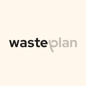 Wasteplan-Jun-06-2024-10-39-19-4918-AM