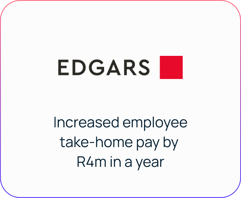 Edgars-Aug-22-2024-02-07-45-2261-PM