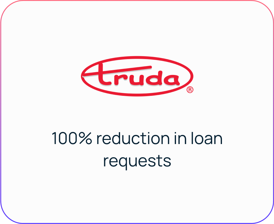 Truda-3